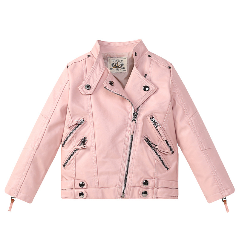 Children Waterproof Windproof  - đánh giá và giá Streetwear Brand Red Logo