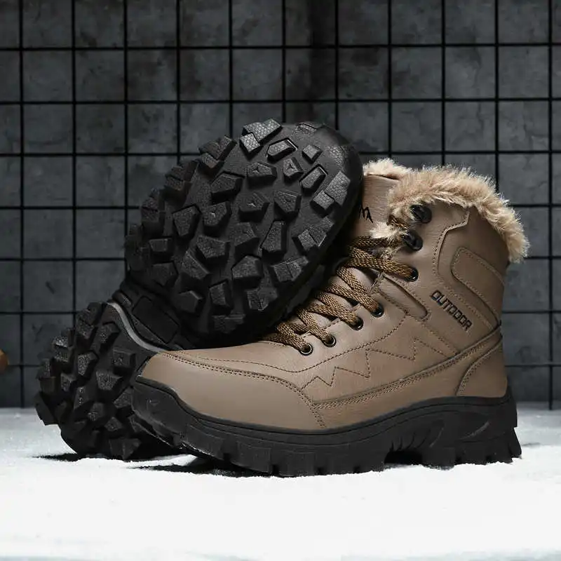 Luxury Design Sneakers Basketb - đánh giá và giá Streetwear Brand Trends