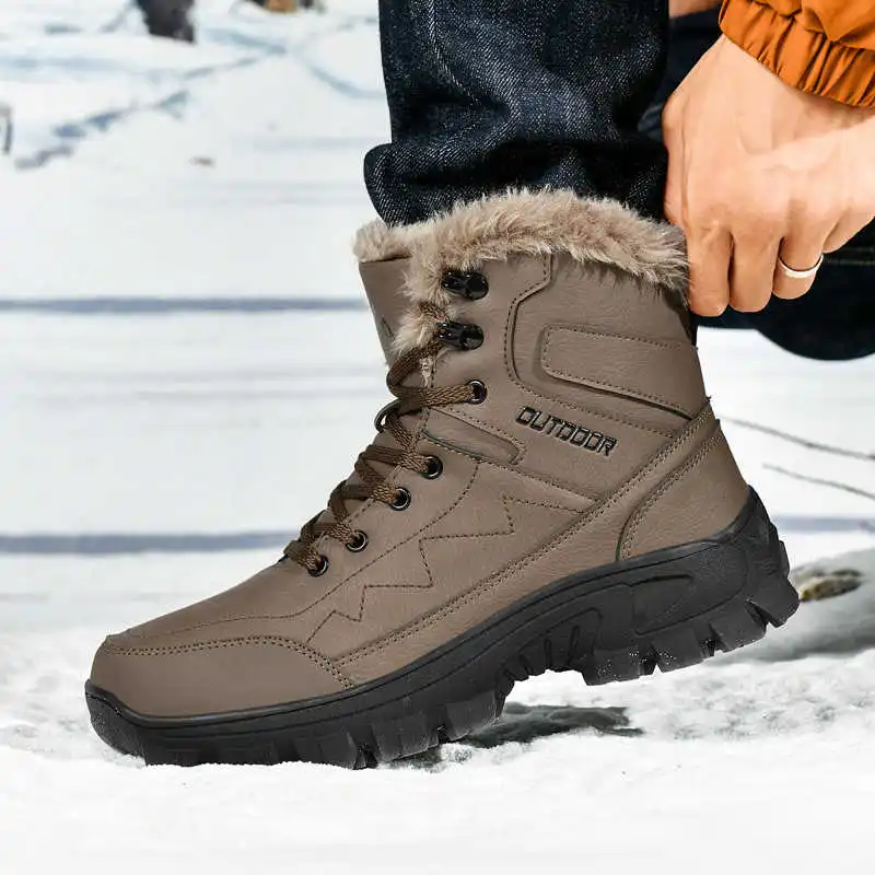 Luxury Design Sneakers Basketb - đánh giá và giá Streetwear Brand Trends