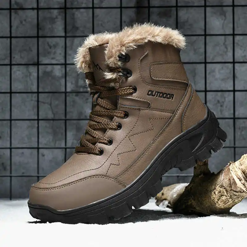 Luxury Design Sneakers Basketb - đánh giá và giá Streetwear Brand Trends
