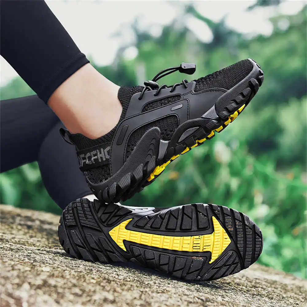 40-44 Size 46 Summer Hiking Bo - đánh giá và giá Streetwear Brand Famous