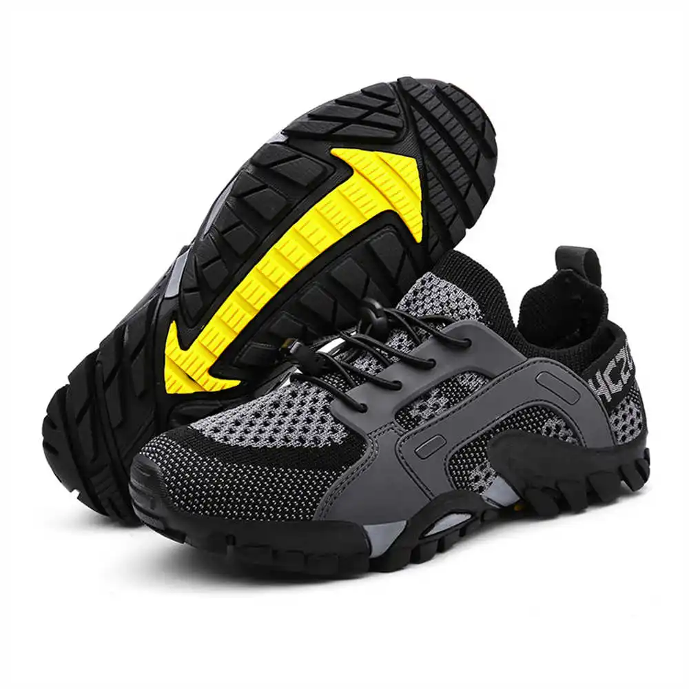 40-44 Size 46 Summer Hiking Bo - đánh giá và giá Streetwear Brand Famous