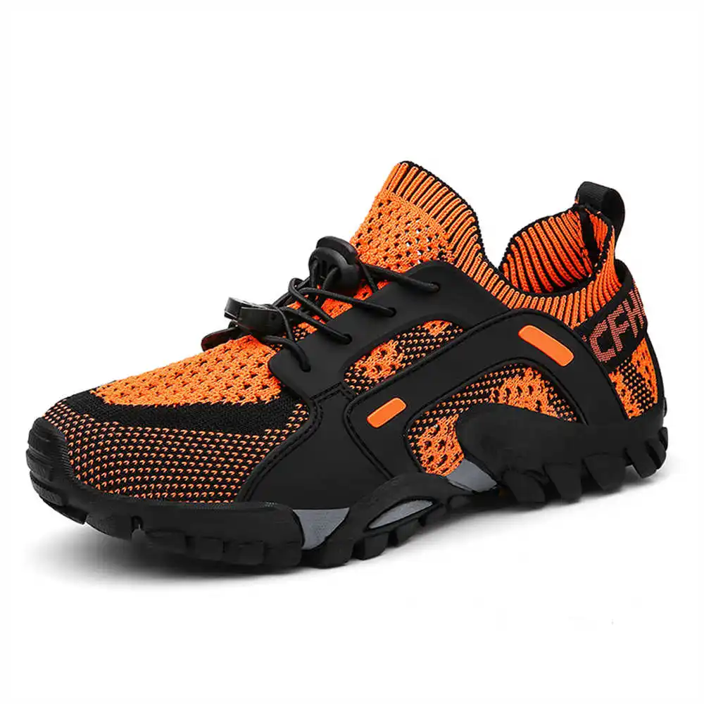 40-44 Size 46 Summer Hiking Bo - đánh giá và giá Streetwear Brand Famous
