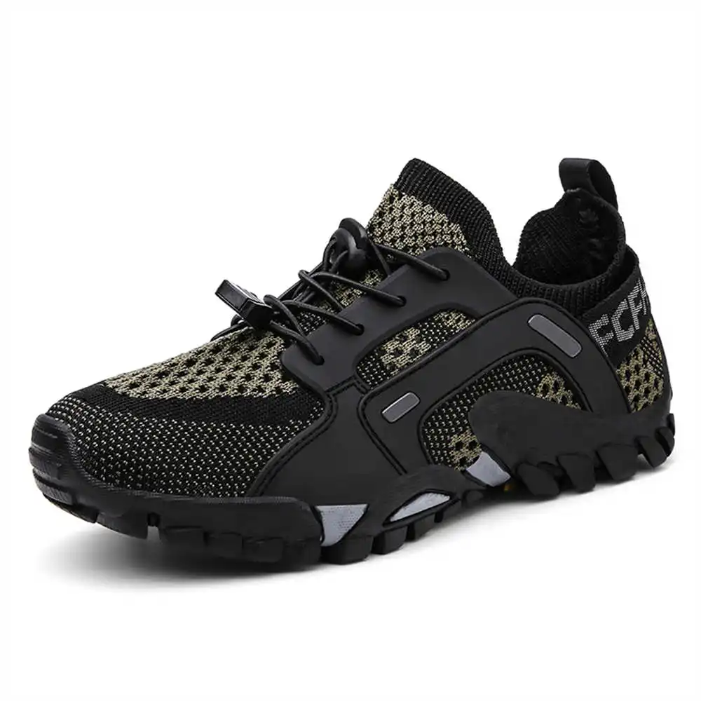 40-44 Size 46 Summer Hiking Bo - đánh giá và giá Streetwear Brand Famous