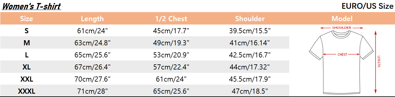EVE Online Unisex Clothing 202 - đánh giá và giá Streetwear Brand Tees