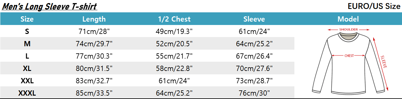 EVE Online Unisex Clothing 202 - đánh giá và giá Streetwear Brand Tees