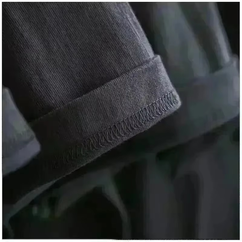 Classic Logo STOCKHOLM 1996 Fa - đánh giá và giá Streetwear Brand Logo