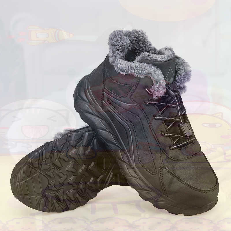 Legitimate Leather Fuchsia Bas - đánh giá và giá Streetwear Brand Famous