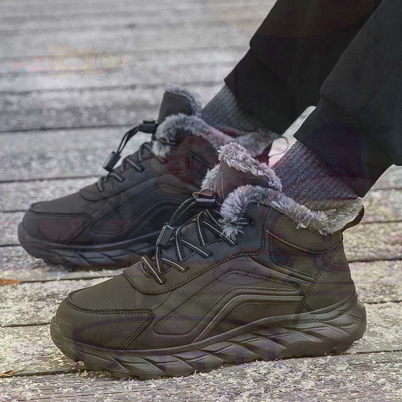 Legitimate Leather Fuchsia Bas - đánh giá và giá Streetwear Brand Famous