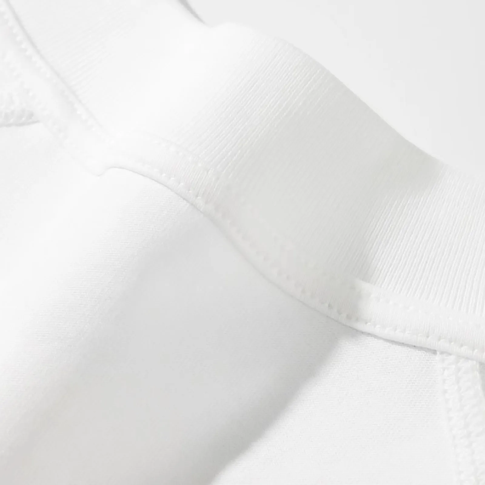 Classic Zero Skull Brand Logo  - đánh giá và giá Streetwear Brand In Usa