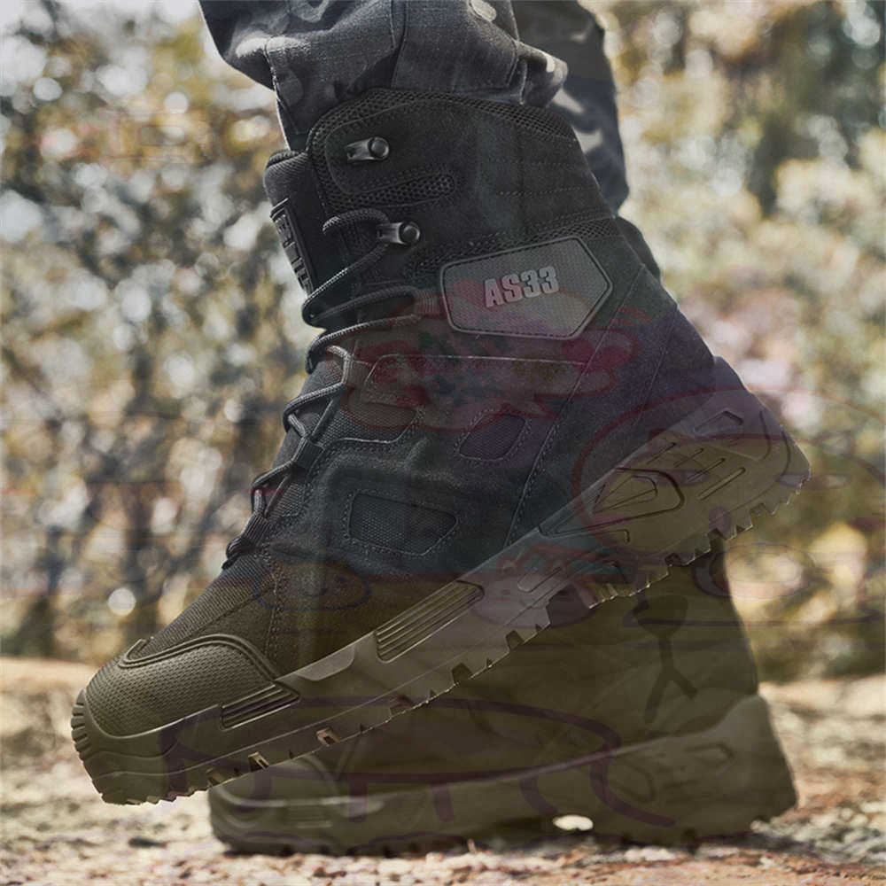 Height Up High Performance Siz - đánh giá và giá Streetwear Brand Trends