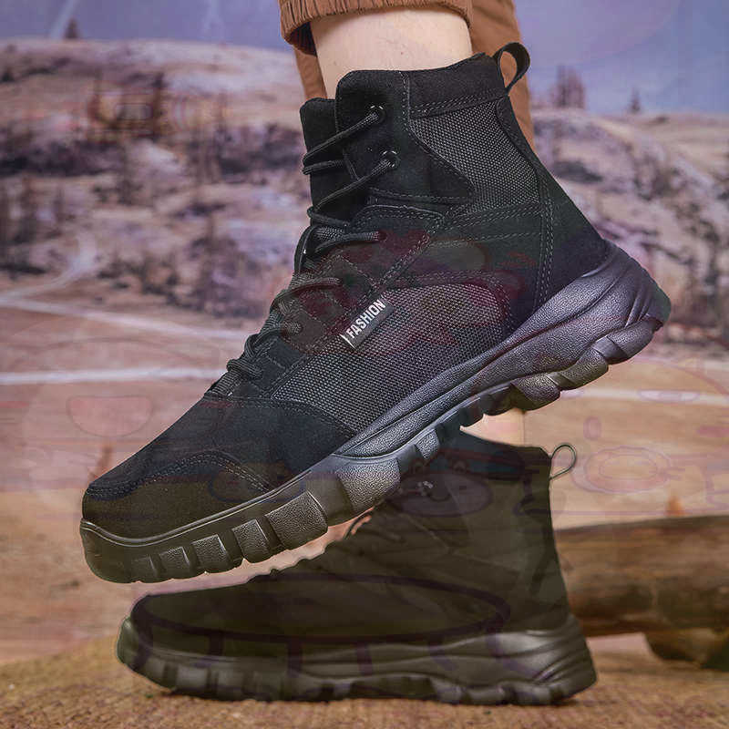 Without Heel Summer Size 45 Me - đánh giá và giá Streetwear Brand Famous