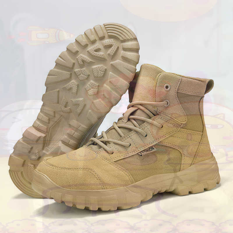 Without Heel Summer Size 45 Me - đánh giá và giá Streetwear Brand Famous