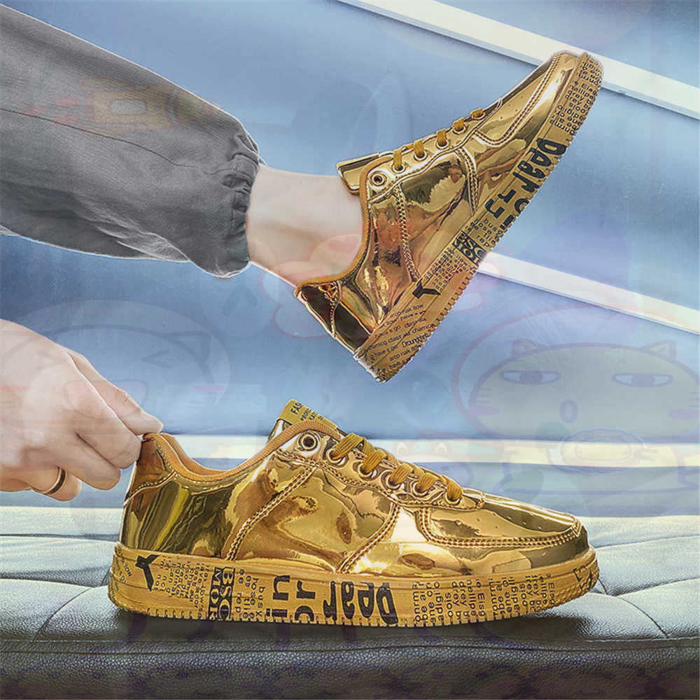 Round Foot Size 45 Sneakers Wh - đánh giá và giá Streetwear Brand Uk
