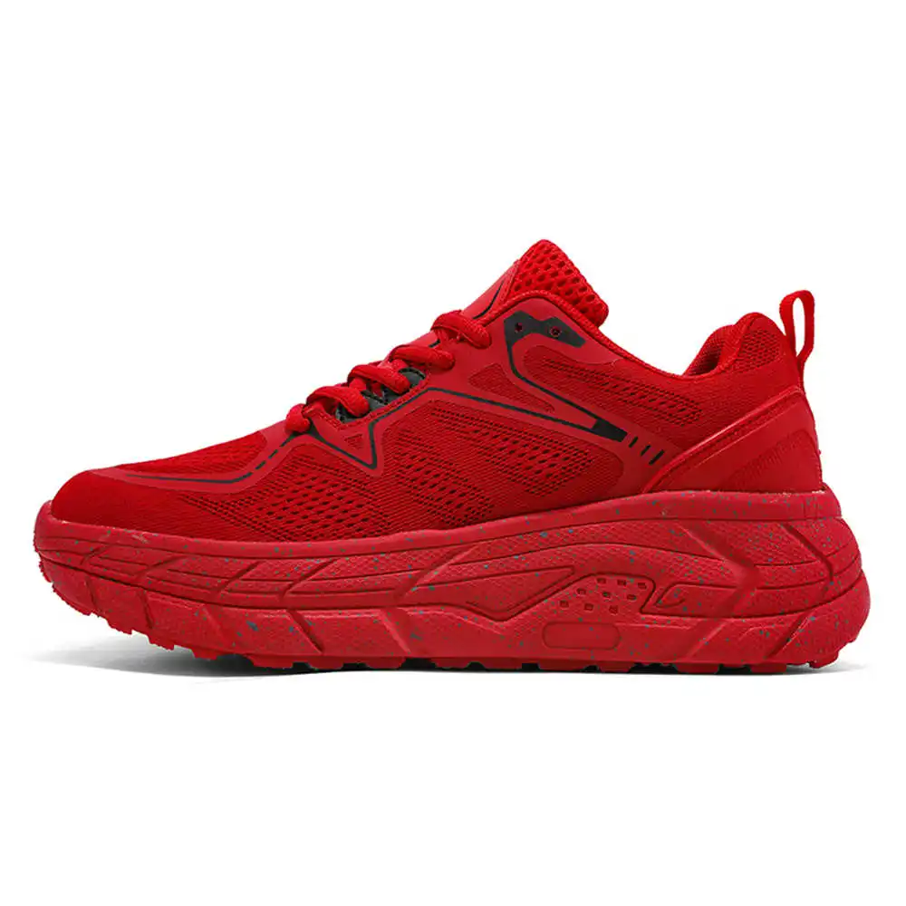 Does Not Slip Size 37 Shoes Si - đánh giá và giá Streetwear Brand Uk