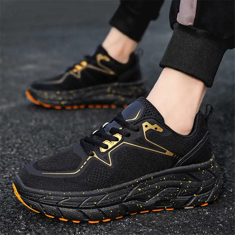Does Not Slip Size 37 Shoes Si - đánh giá và giá Streetwear Brand Uk
