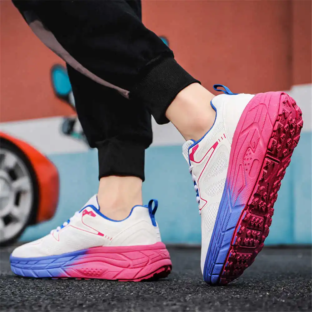 Does Not Slip Size 37 Shoes Si - đánh giá và giá Streetwear Brand Uk