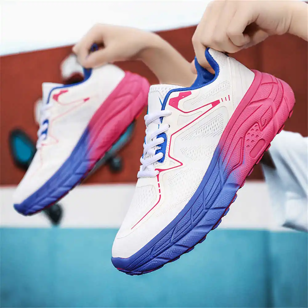Does Not Slip Size 37 Shoes Si - đánh giá và giá Streetwear Brand Uk