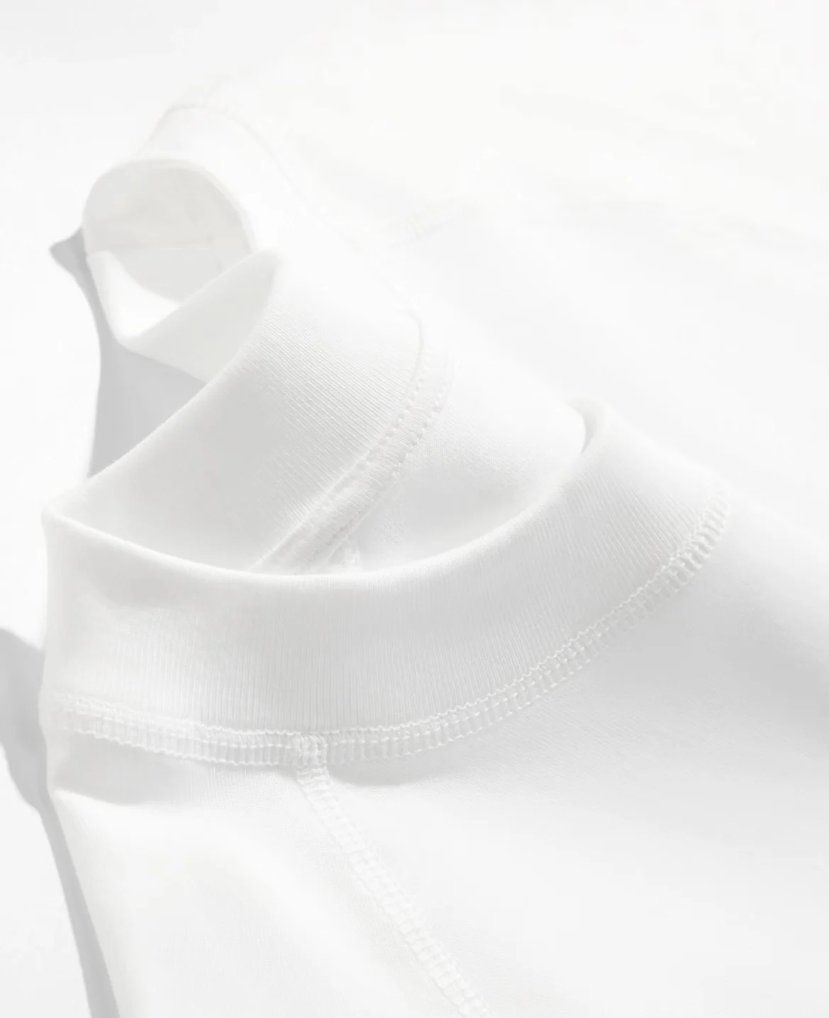 Brand New Marantz Amplifier Lo - đánh giá và giá Streetwear Brand Tees