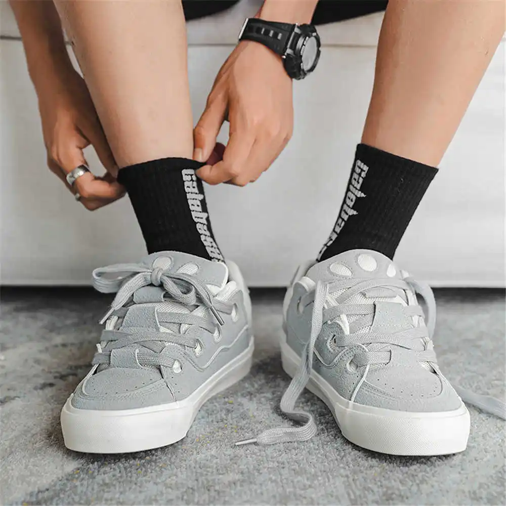 With Lacing Hiphop Women's Sch - đánh giá và giá Streetwear Brand Famous