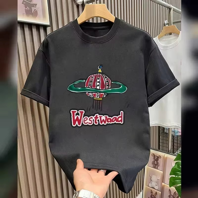 Classic Logo Fashion Casual Tr - đánh giá và giá Streetwear Brand Trends