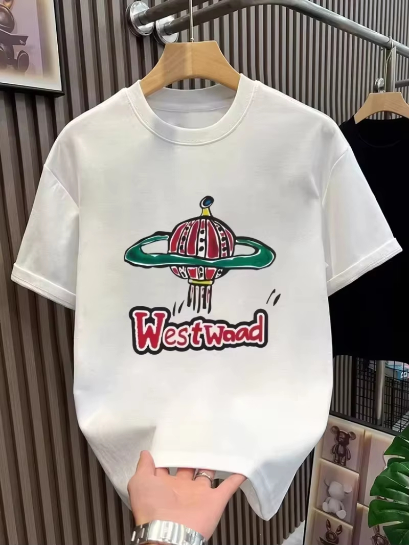 Classic Logo Fashion Casual Tr - đánh giá và giá Streetwear Brand Trends