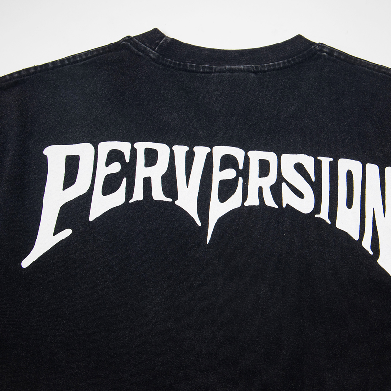 Streetwear Brand American Retr - đánh giá và giá Streetwear Brand Trends