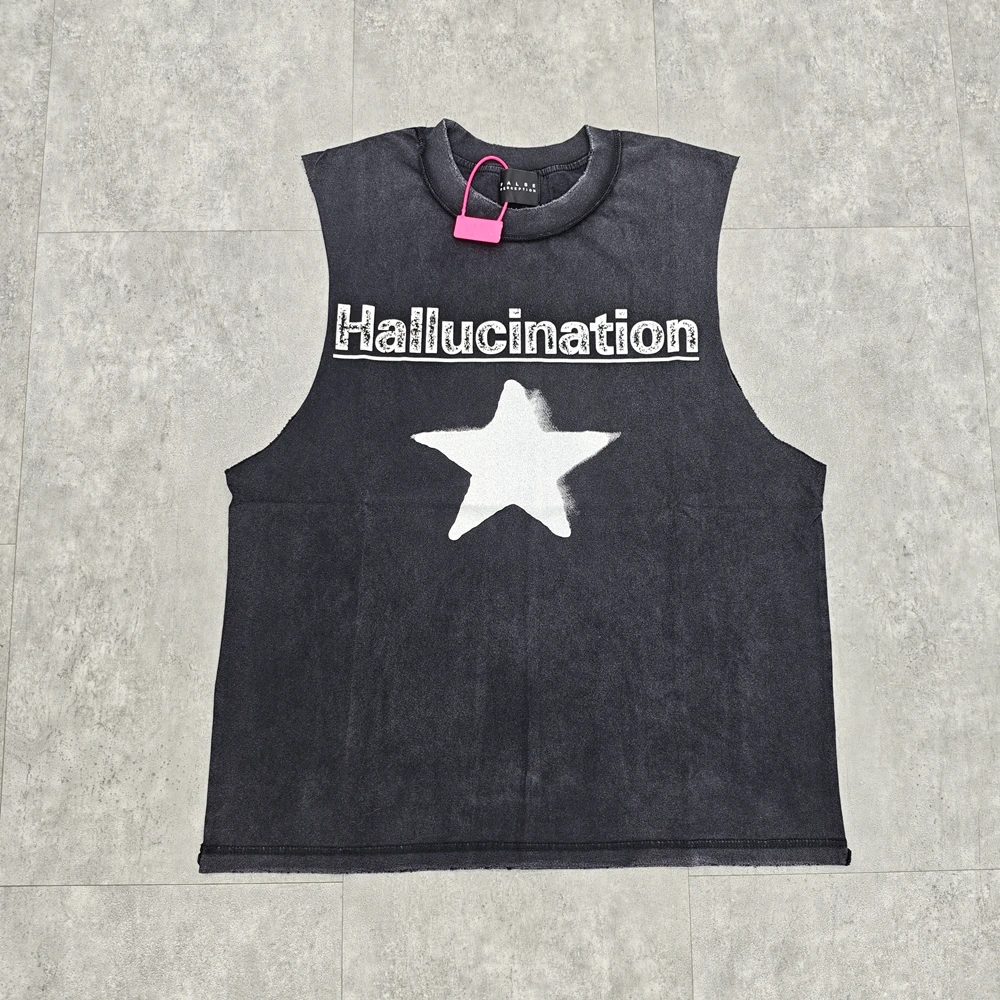 Yao Fashion Vintage Retro Luxu - đánh giá và giá Streetwear Brand Top