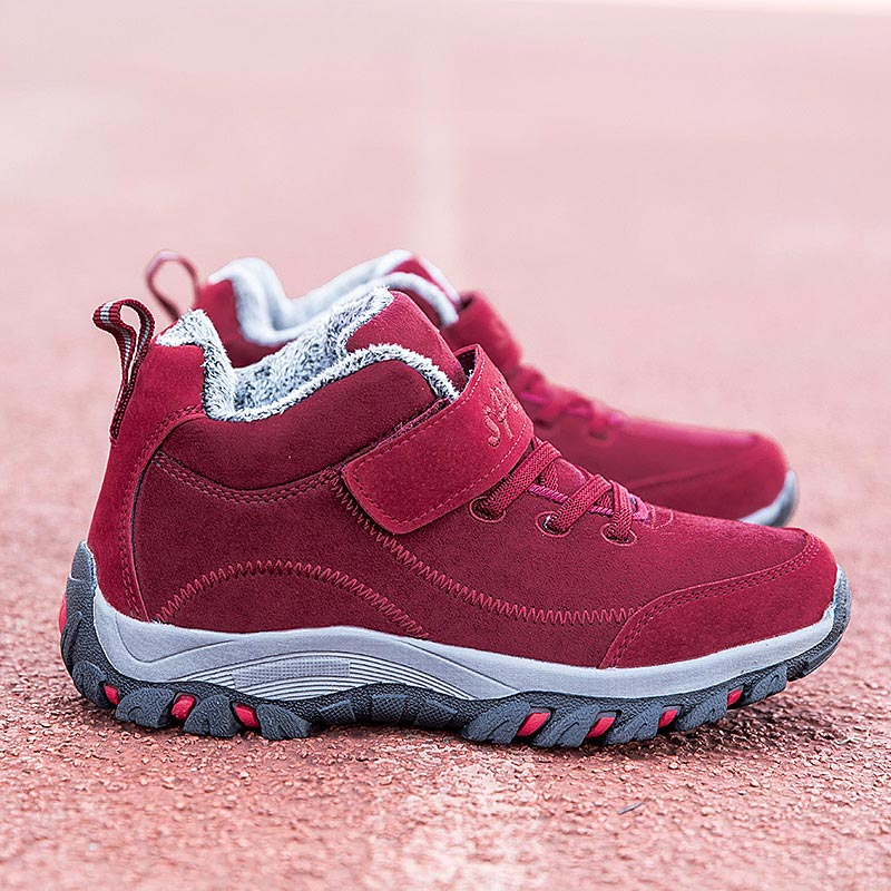 short winter sports shoes for  - đánh giá và giá Streetwear Brand Uk