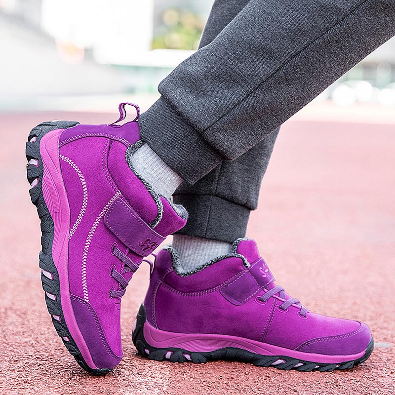 short winter sports shoes for  - đánh giá và giá Streetwear Brand Uk