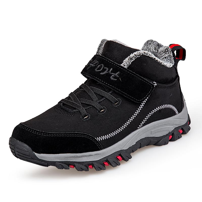 short winter sports shoes for  - đánh giá và giá Streetwear Brand Uk