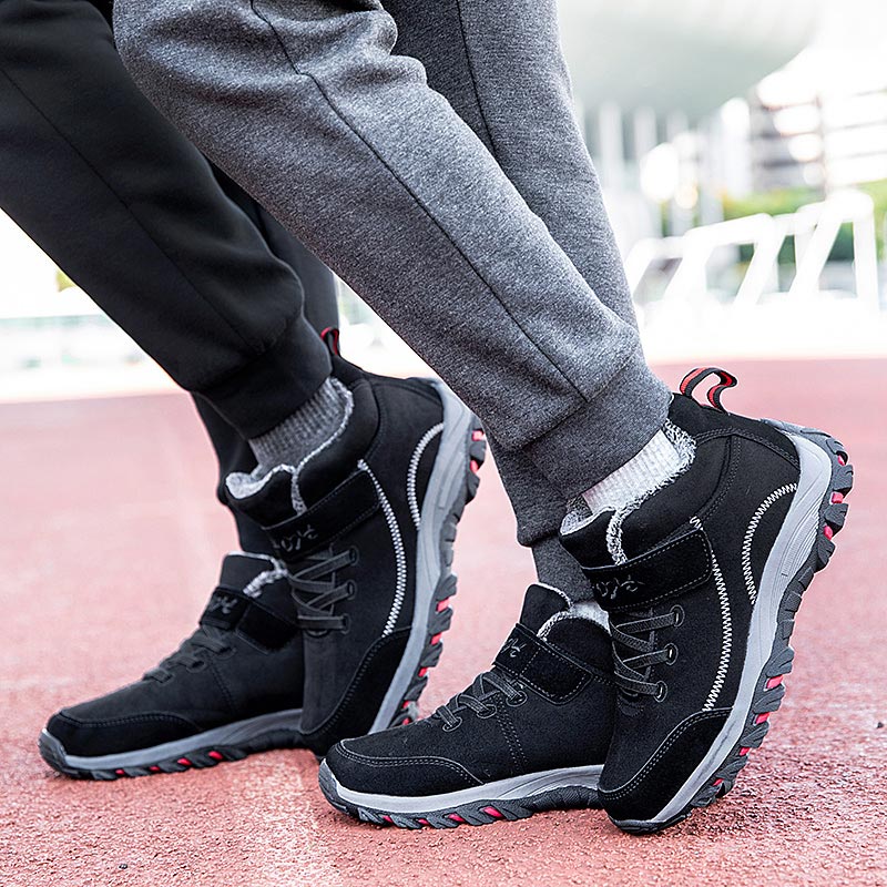 short winter sports shoes for  - đánh giá và giá Streetwear Brand Uk