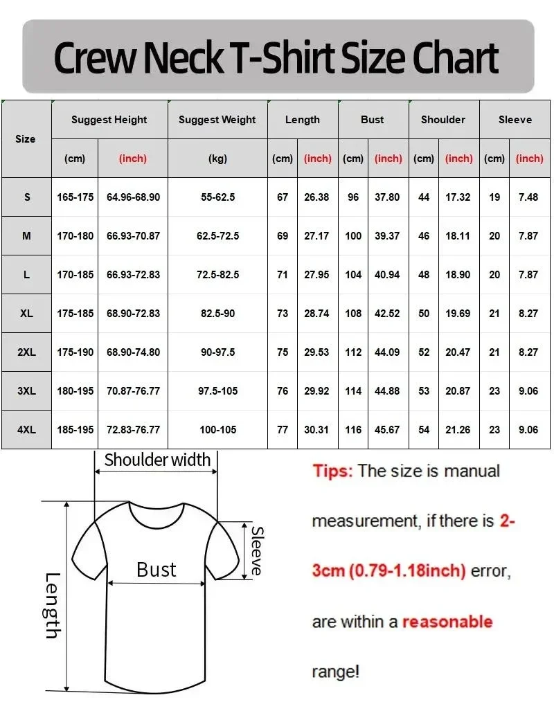 New Summer Fashion Trend Luxur - đánh giá và giá Streetwear Brand Trends