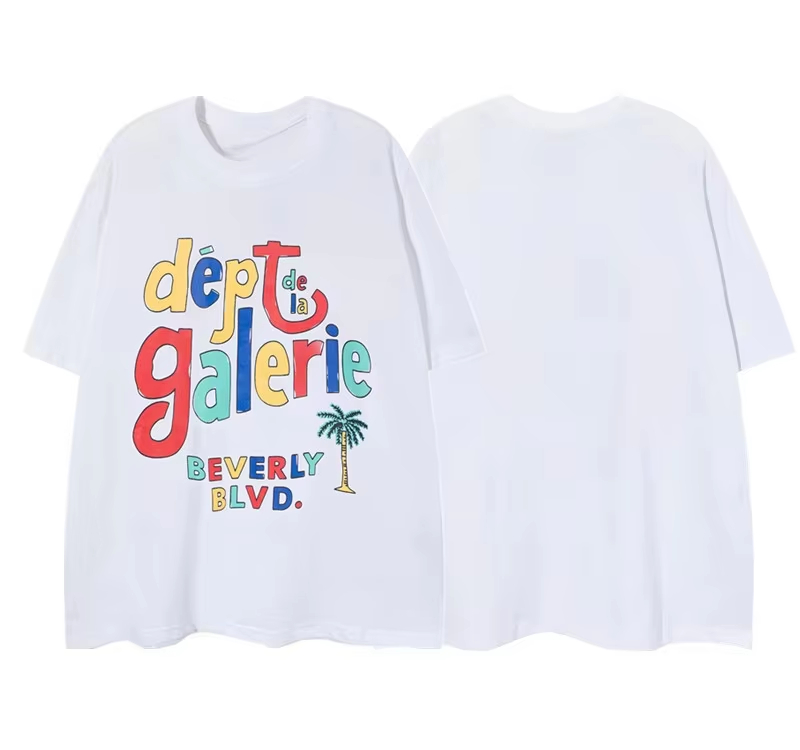 Classic Logo High-end Fashion  - đánh giá và giá Streetwear Brand Logo