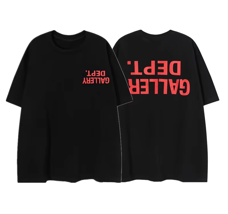 Classic Logo High-end Fashion  - đánh giá và giá Streetwear Brand Logo