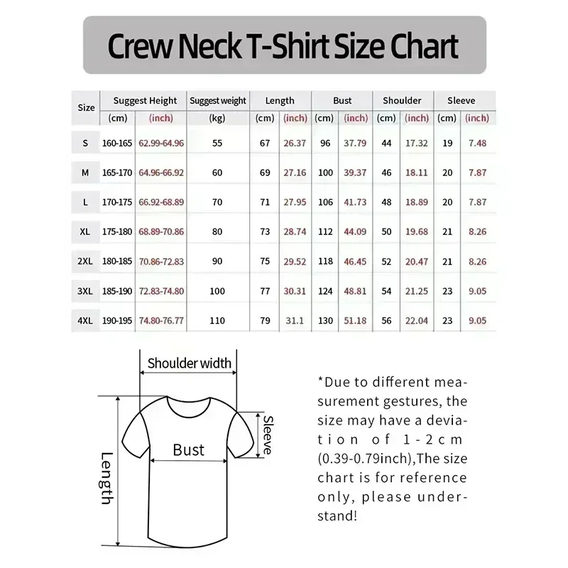 RVCA T Shirt Black Tee Summer  - đánh giá và giá Streetwear Brand Tees
