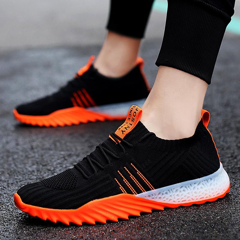 Plus Kích Thước Trọng Lượng Nh - đánh giá và giá Streetwear Brand Uk