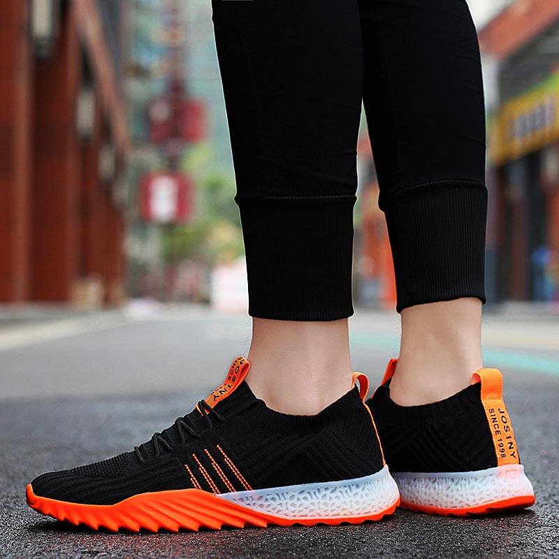 Plus Kích Thước Trọng Lượng Nh - đánh giá và giá Streetwear Brand Uk
