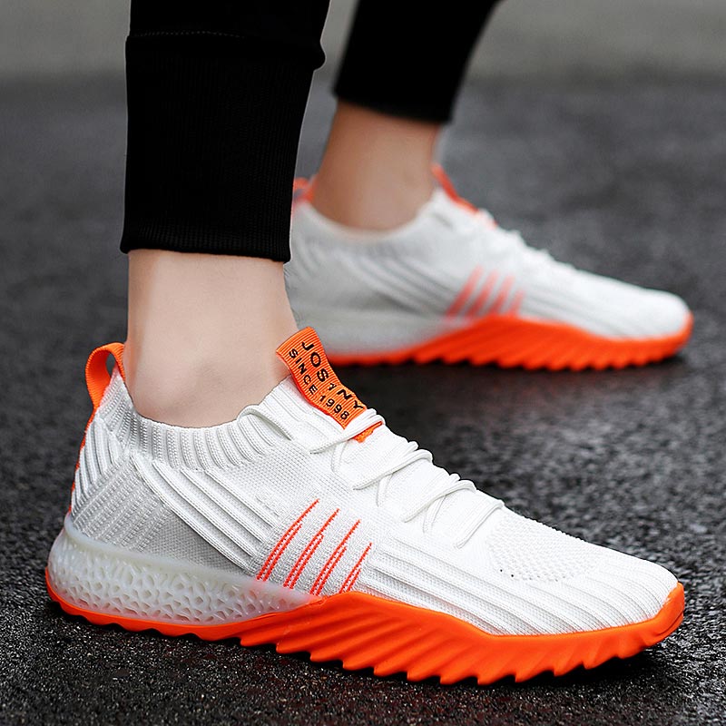 Plus Kích Thước Trọng Lượng Nh - đánh giá và giá Streetwear Brand Uk