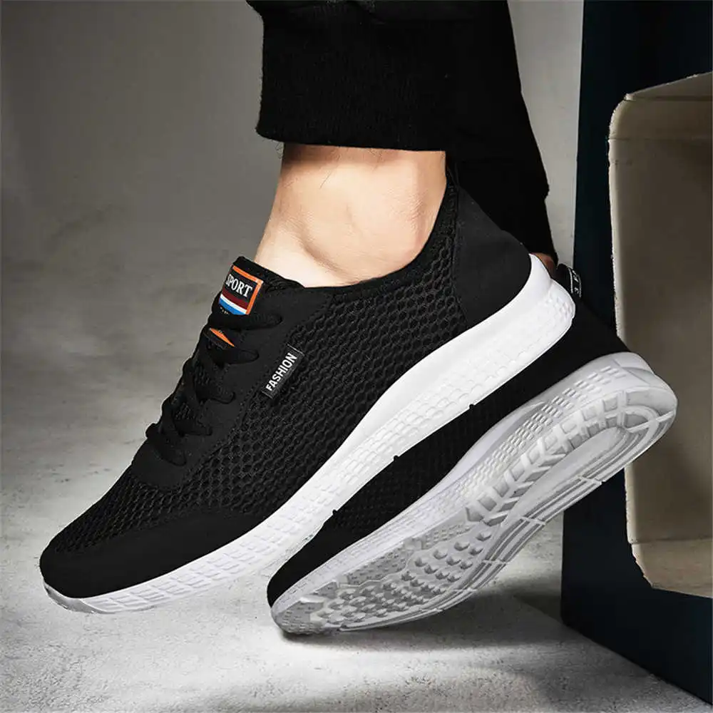 35-46 Breathable Light Blue Sn - đánh giá và giá Streetwear Brand Famous