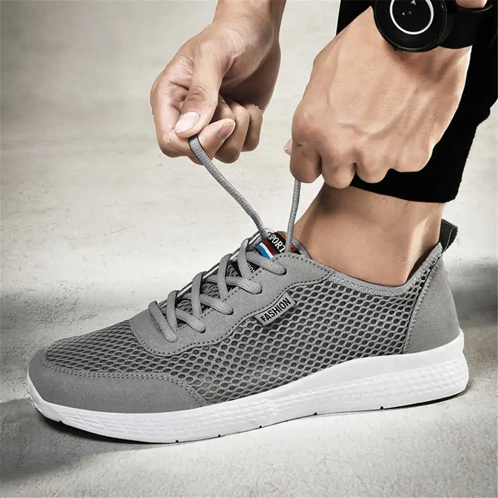35-46 Breathable Light Blue Sn - đánh giá và giá Streetwear Brand Famous