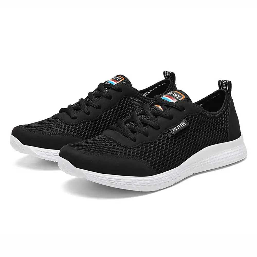 35-46 Breathable Light Blue Sn - đánh giá và giá Streetwear Brand Famous